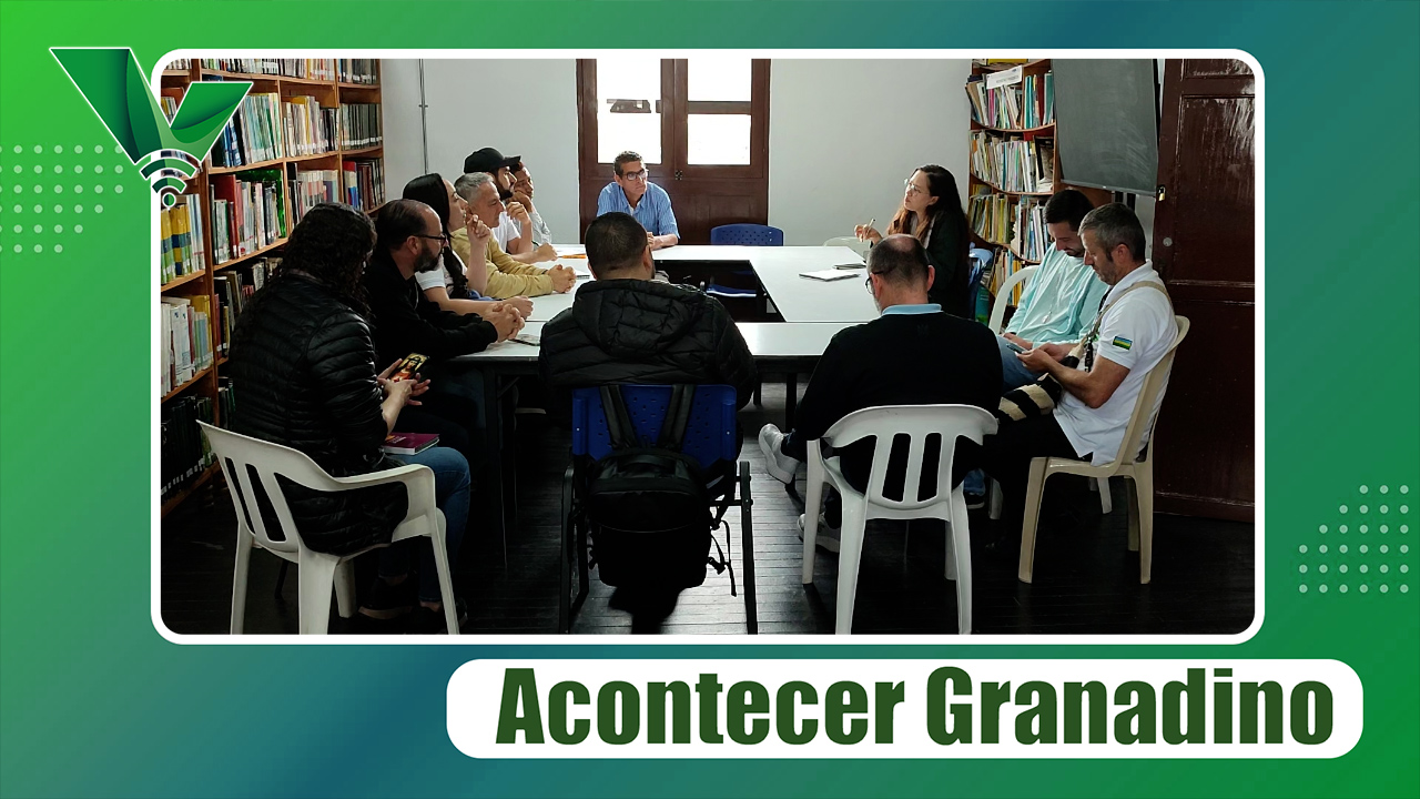 Granada Antioquia