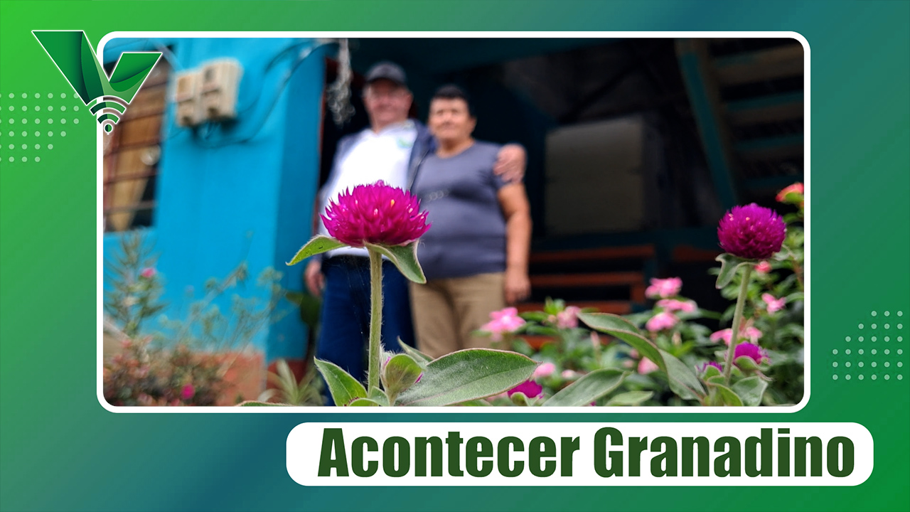 Granada Antioquia