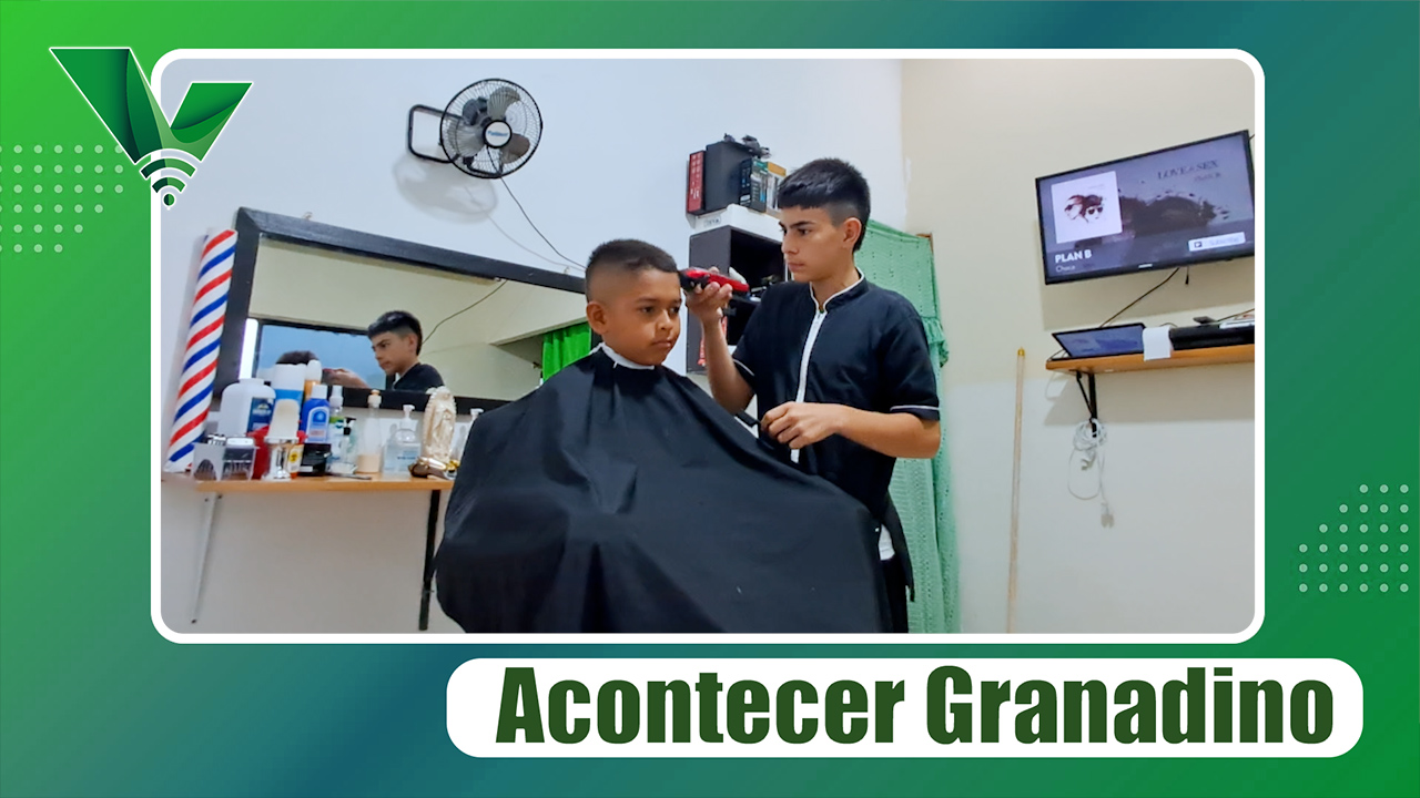 Granada Antioquia