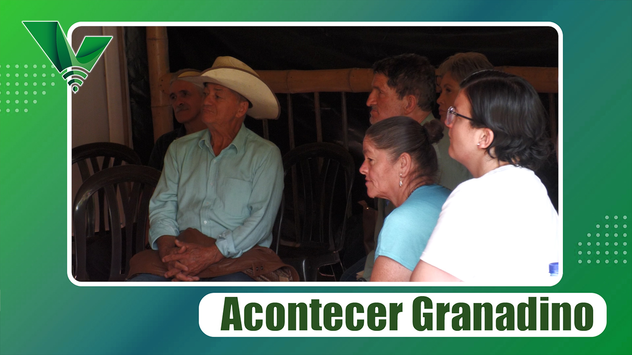 Granada Antioquia