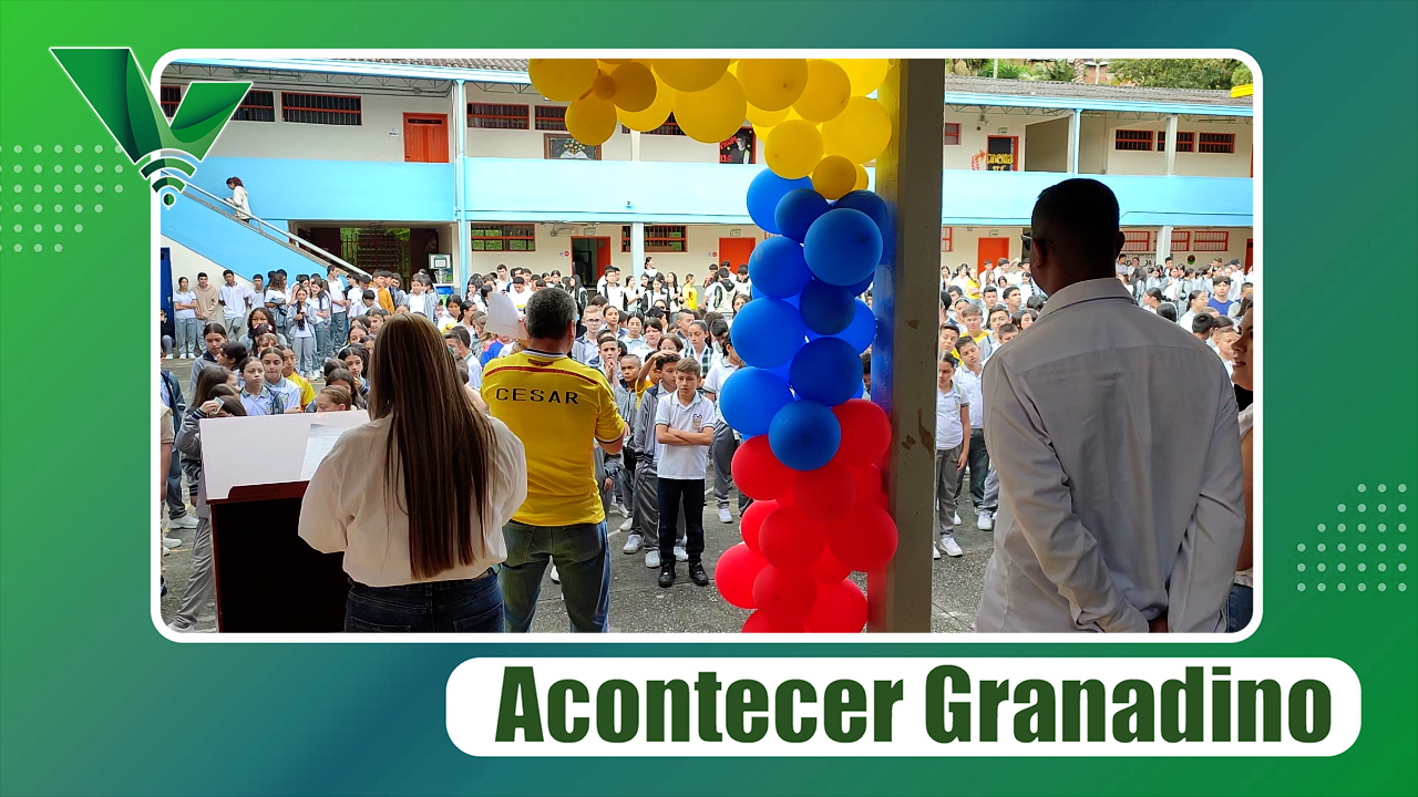 Granada Antioquia