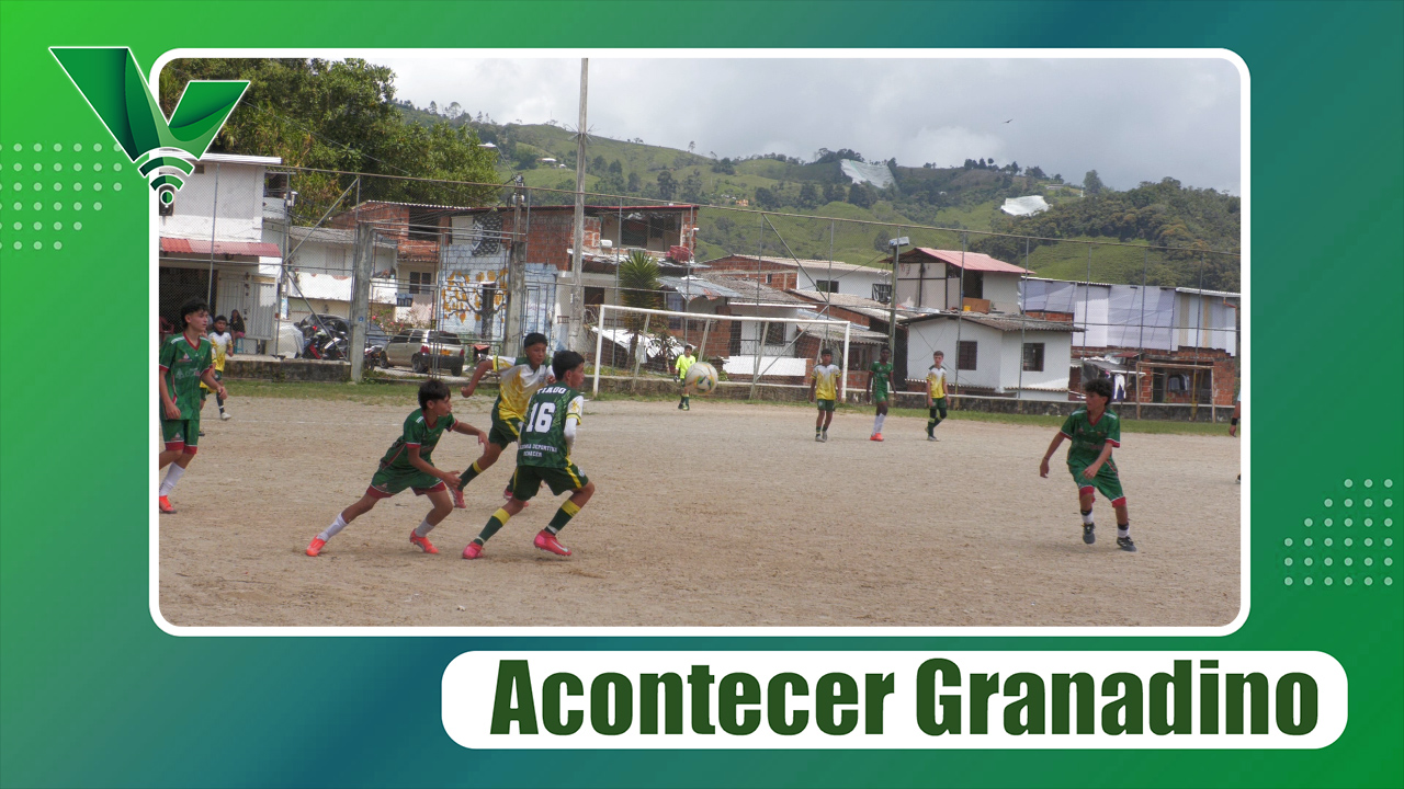 Granada Antioquia