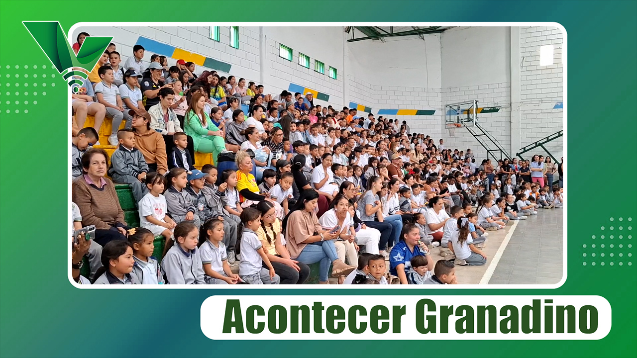 Granada Antioquia