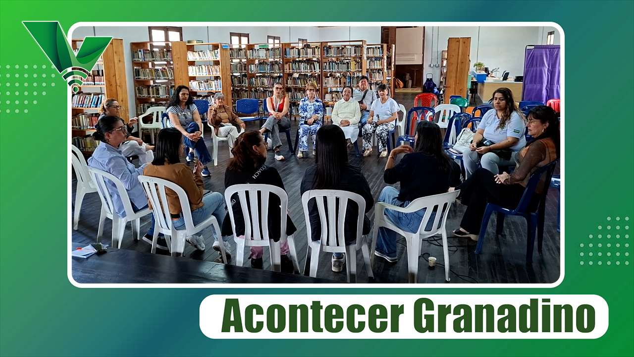 Granada Antioquia