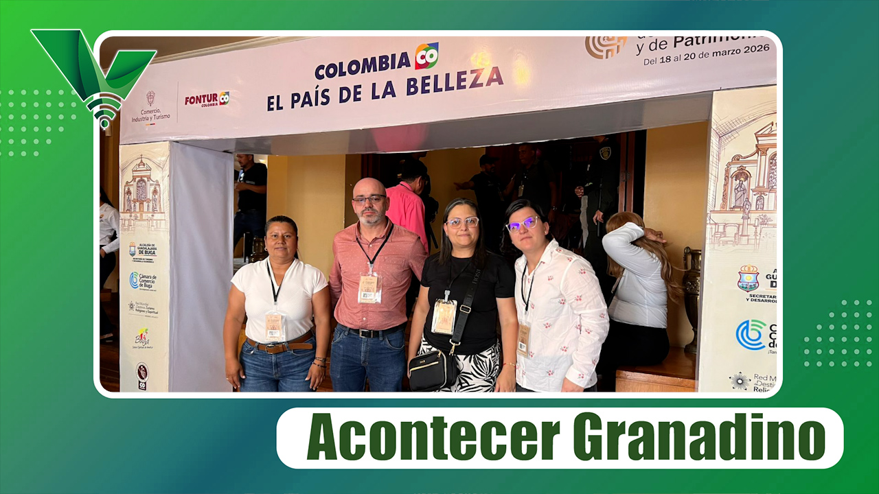 Granada Antioquia