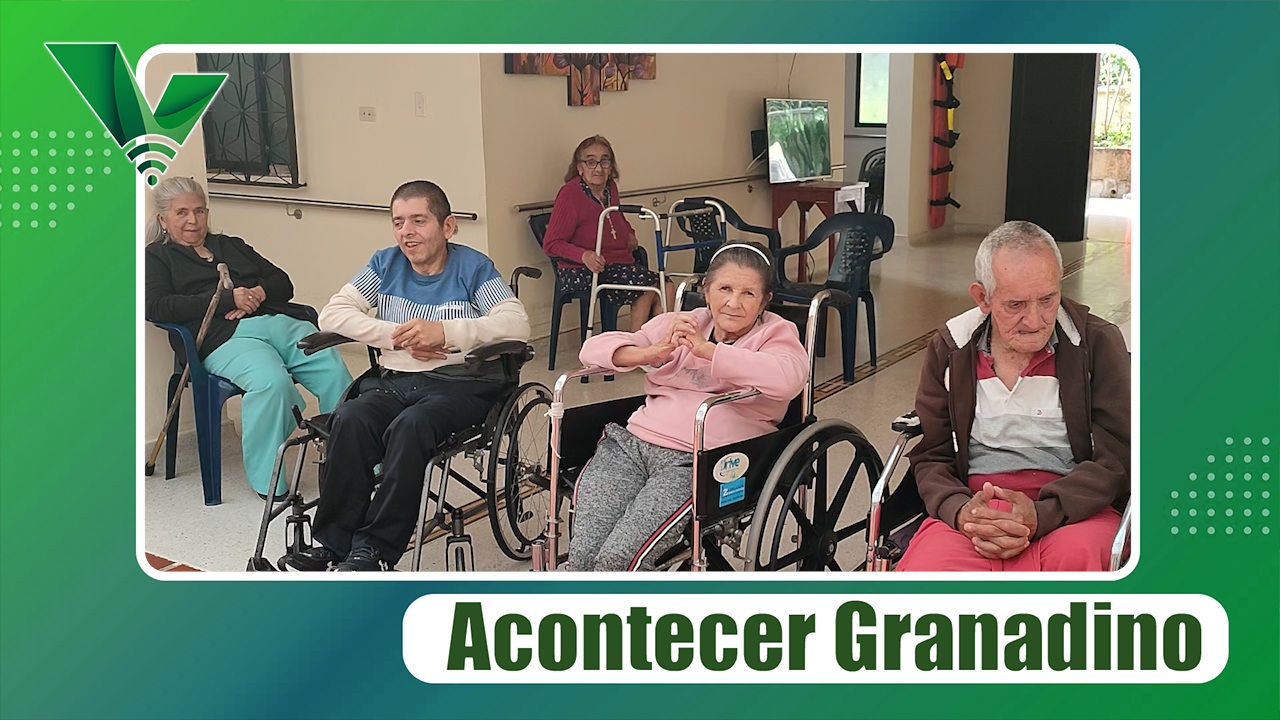 Granada Antioquia