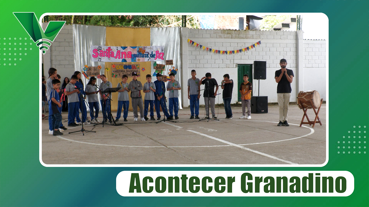 Cancha El Carmelo