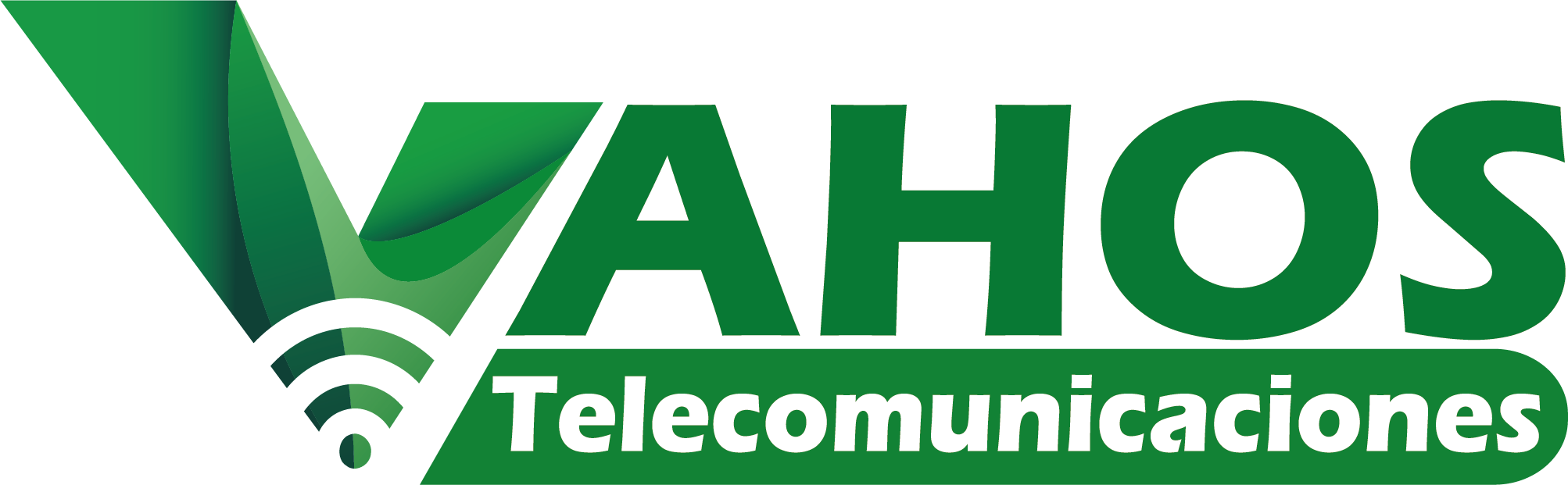 Vahos Telecomunicaciones